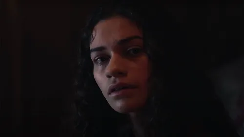 The Wombats - This Car Drives All By Itself